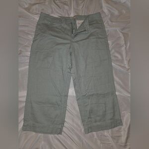 a new day Women's Soft Gray Pants